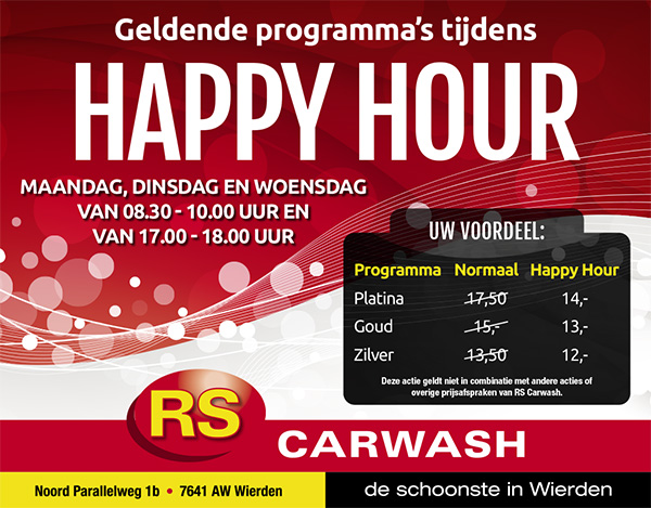 actie_happyhour_2024